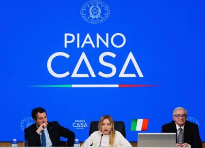 piano casa requisiti nuovi alloggi convenzionati