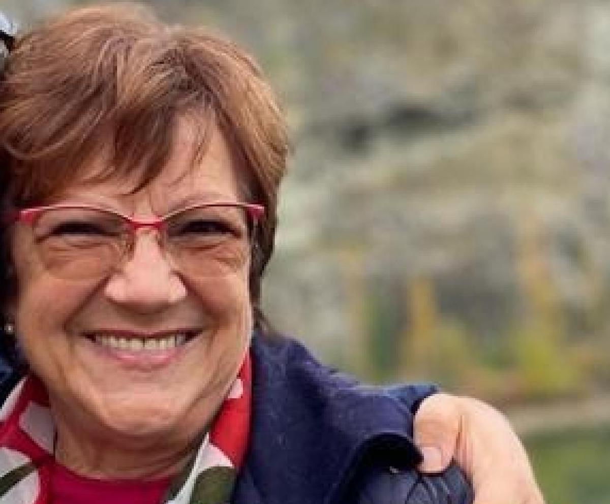 pierina paganelli