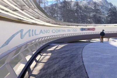 pista bob cortina corte dei conti
