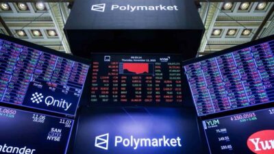 Polymarket