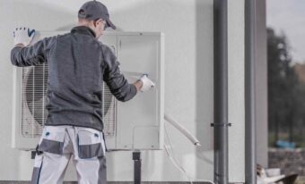 pompe-di-calore-europa-italia-prezzi-gas