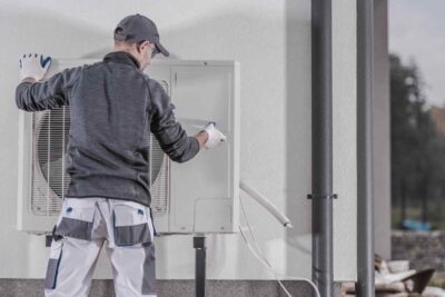 pompe-di-calore-europa-italia-prezzi-gas