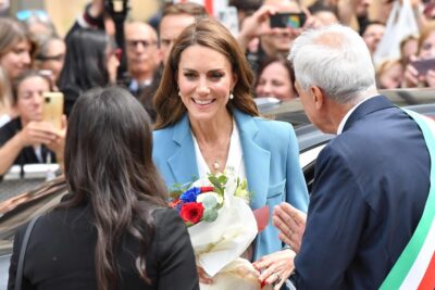principessa-kate-reggio-emilia-bambini-italiano