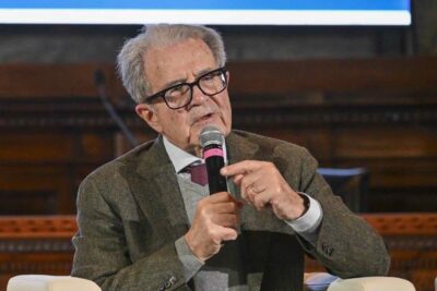 prodi trump conte schlein festival economia trento