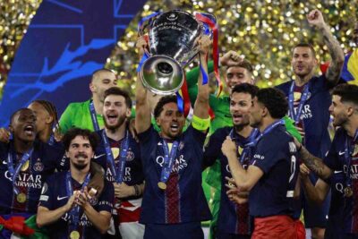 psg