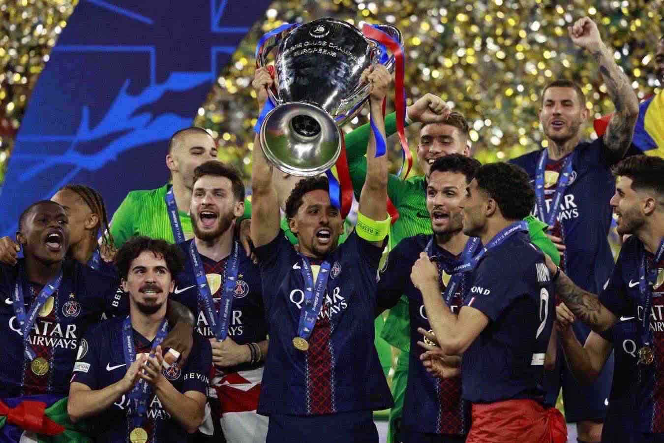 psg