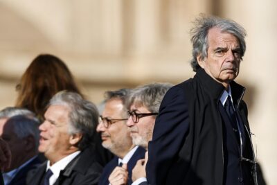 renato-brunetta-body-shaming