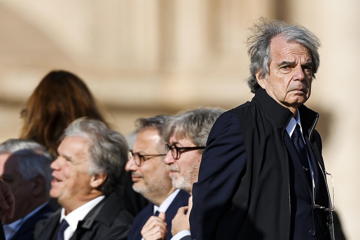 renato-brunetta-body-shaming