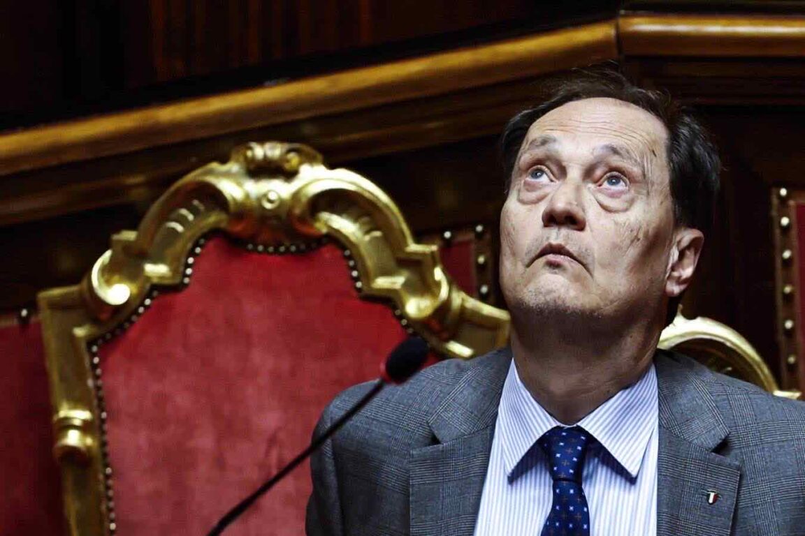 referendum-nucleare-ciriani-opposizioni