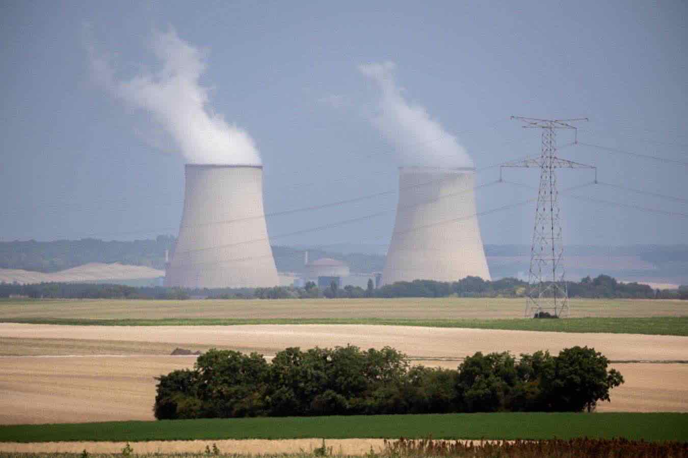referendum-nucleare-ciriani-opposizioni-centrale