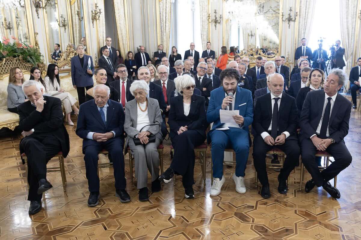 https://static.open.online/wp-content/uploads/2026/05/riccardo-zanotti-mattarella.jpeg