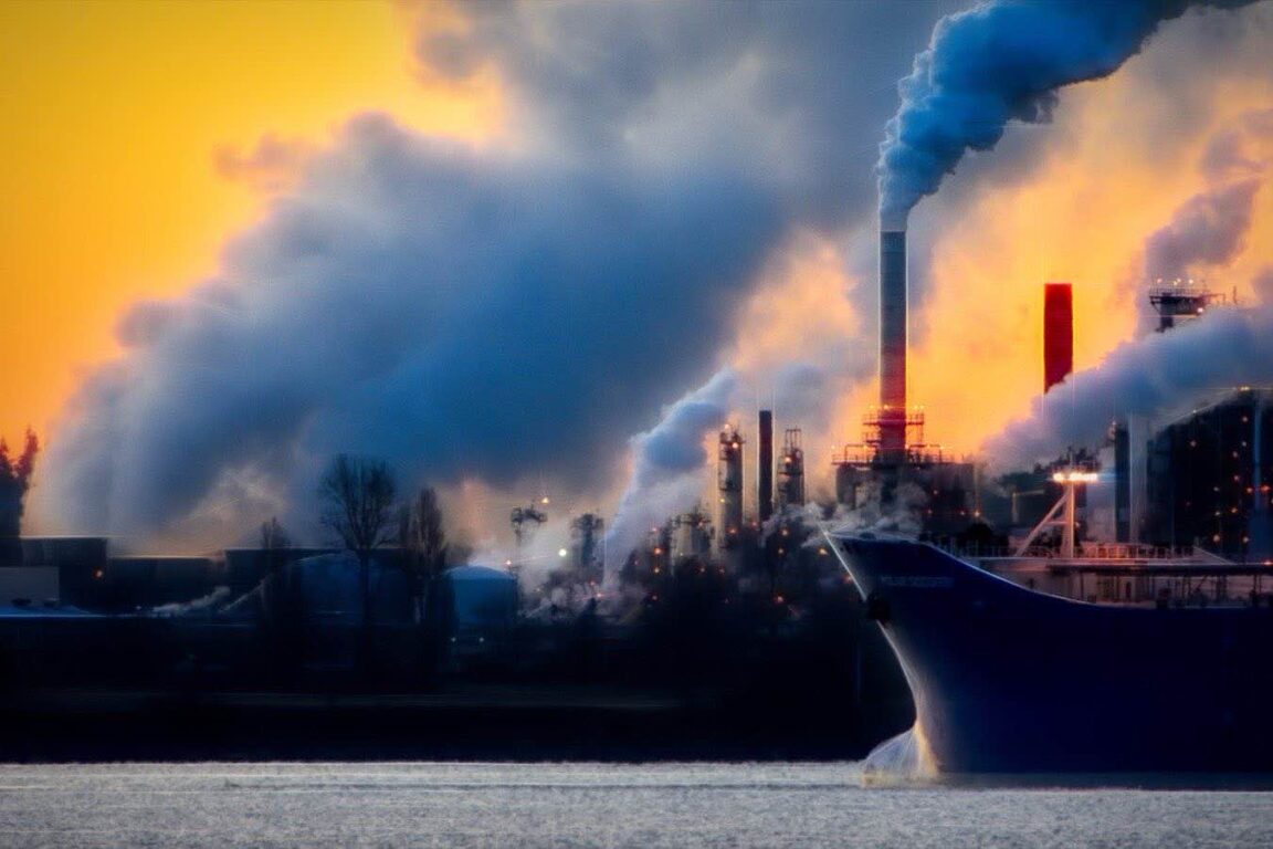 risoluzione-onu-clima-stati uniti russia