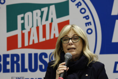 rita dalla chiesa