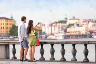 ritorno-turisti-russi-europa-2025