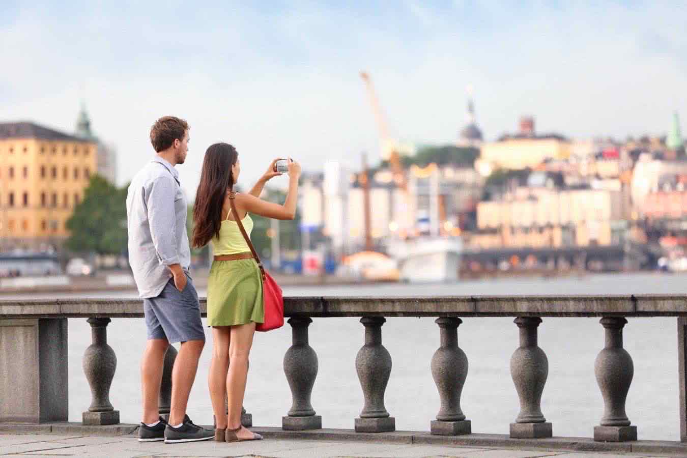 ritorno-turisti-russi-europa-2025