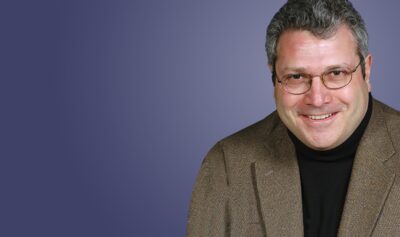 robert kagan usa iran