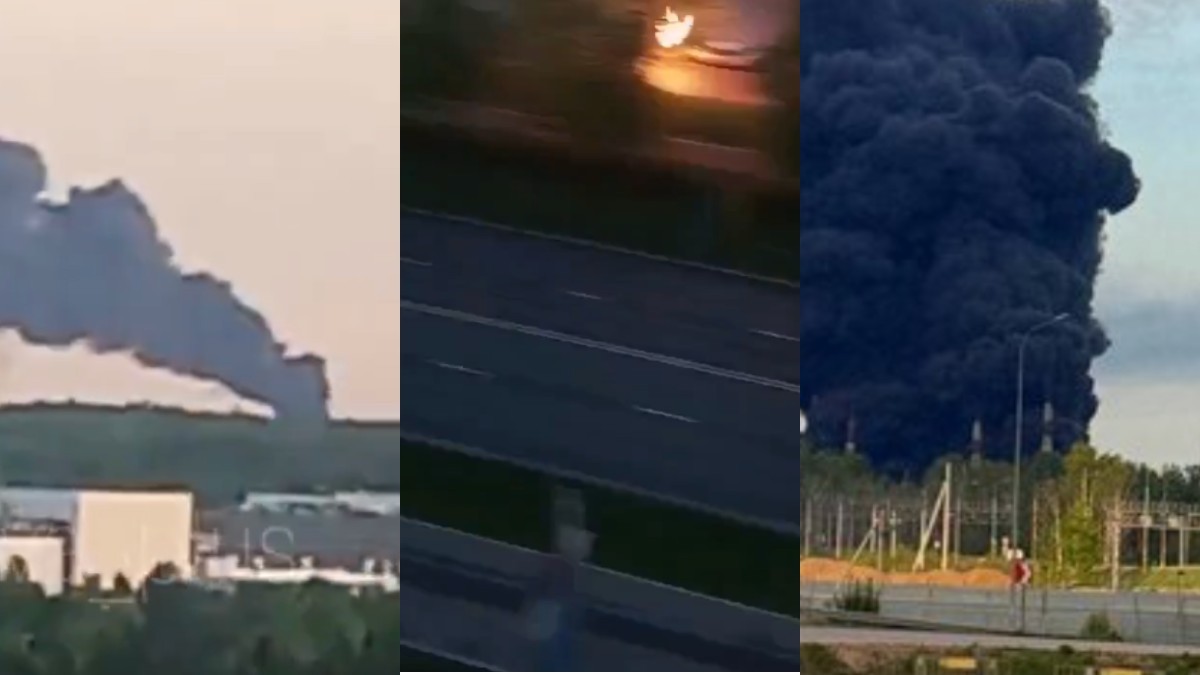 russia ucraina