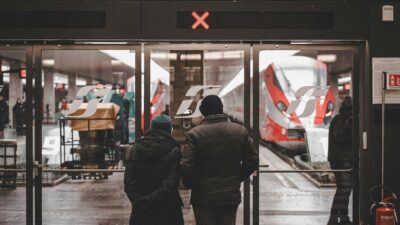 sciopero-18-maggio-treni-bus-metro