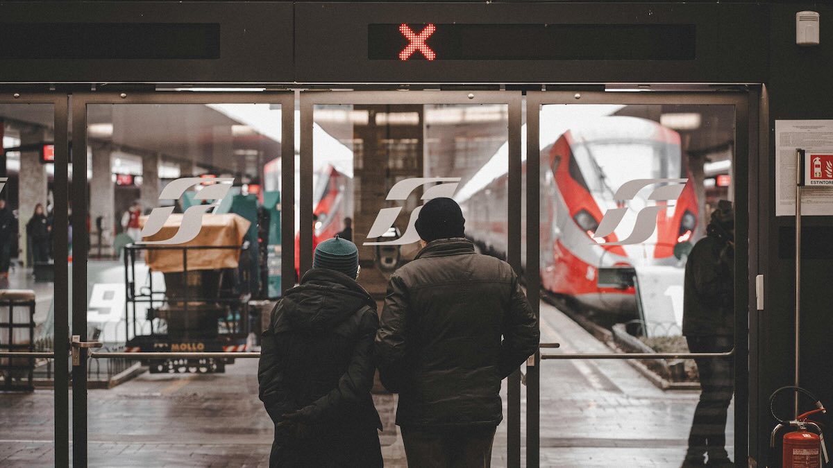 sciopero-18-maggio-treni-bus-metro