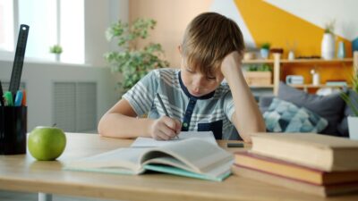 scuola certificazioni richieste