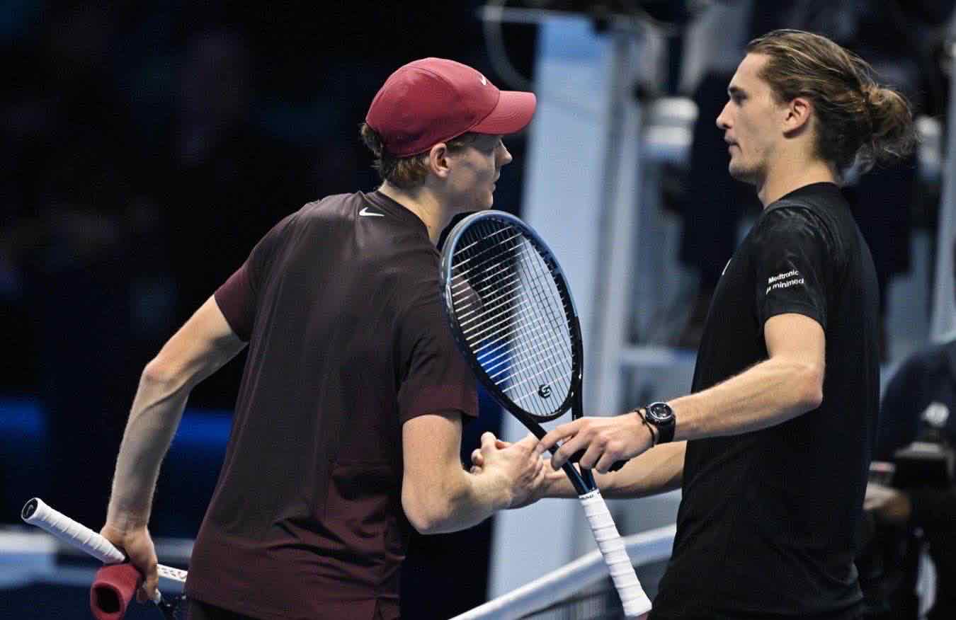 sinner-zverev-finale-madrid-risultato-dove-vederla