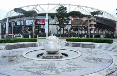 stadio-olimpico-roma-esterno