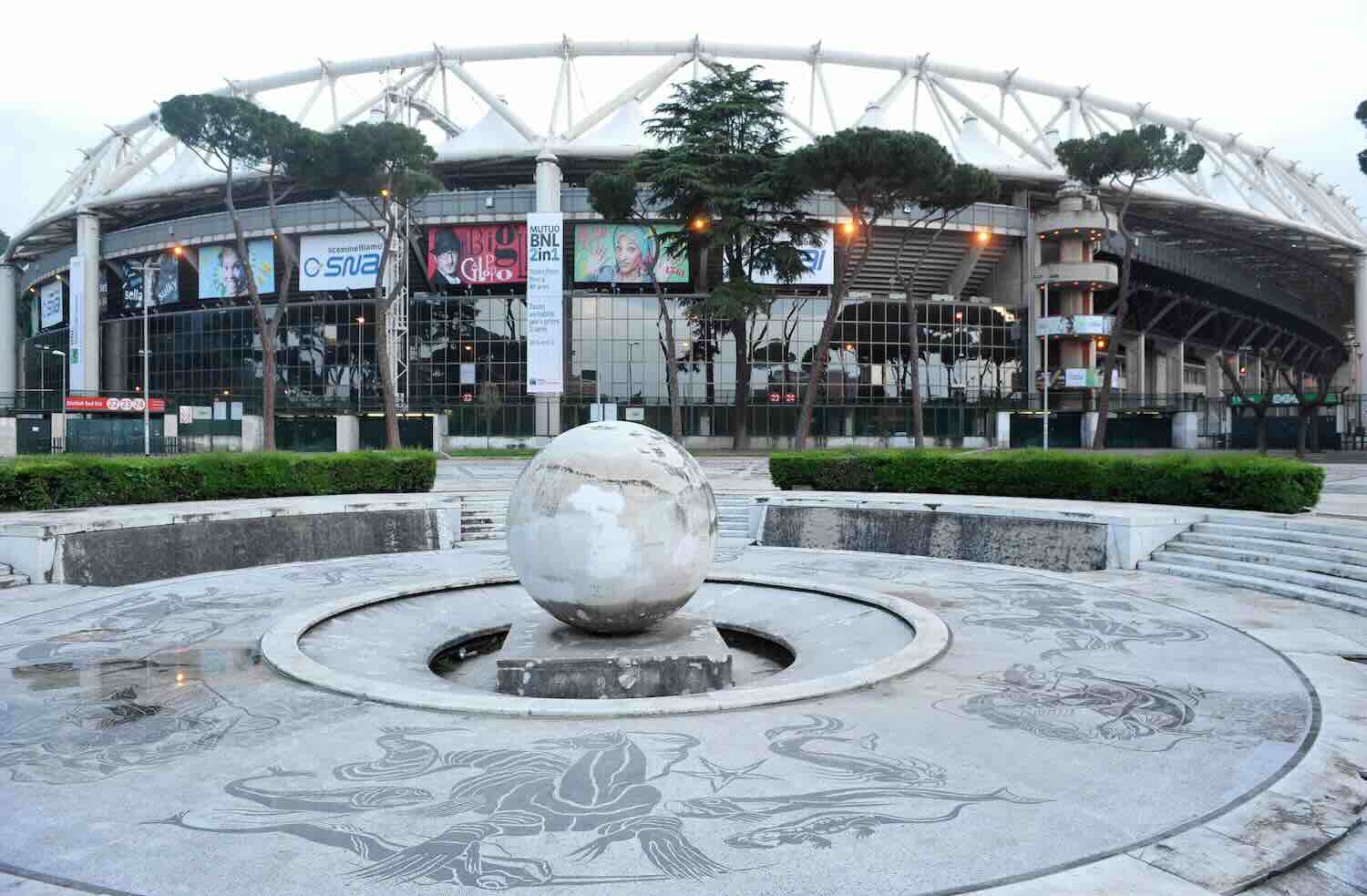 stadio-olimpico-roma-esterno