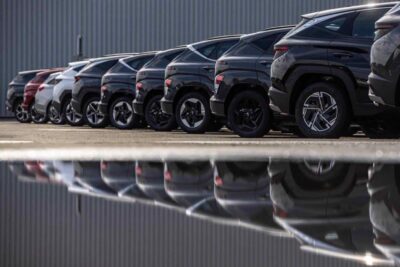 stellantis-ford-auto-cinesi-partnership-europa