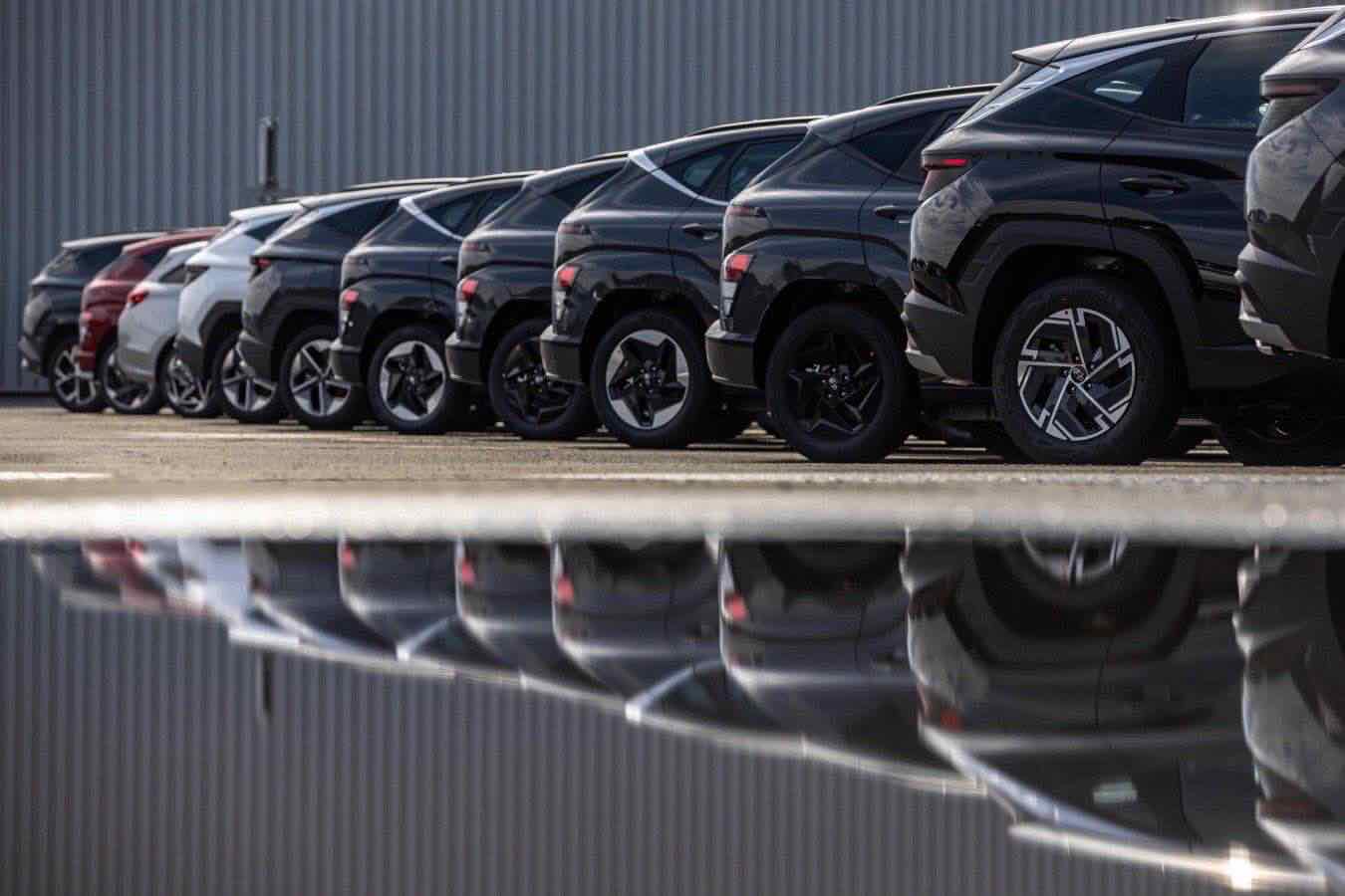 stellantis-ford-auto-cinesi-partnership-europa