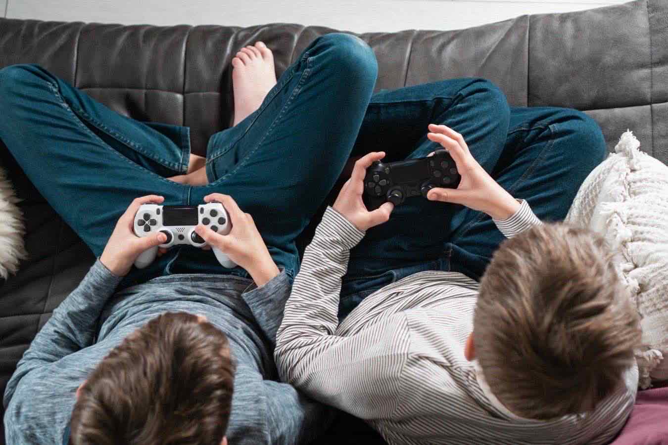 stop-destroying-videogames-ue-petizione-server