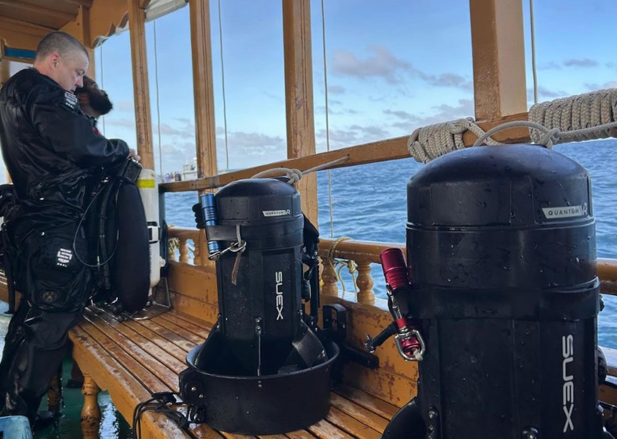 https://static.open.online/wp-content/uploads/2026/05/sub-maldive-strumenti-utilizzati-team-finlandesi.jpeg