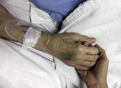 liberi-subito-suicidio-assistito-fine-vita-lombardia