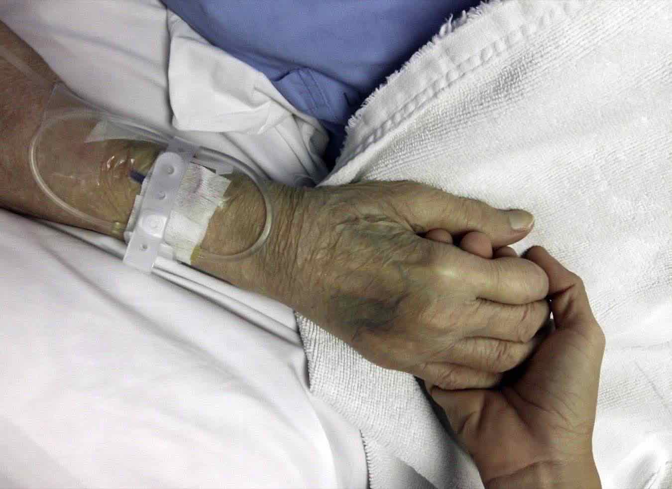 liberi-subito-suicidio-assistito-fine-vita-lombardia