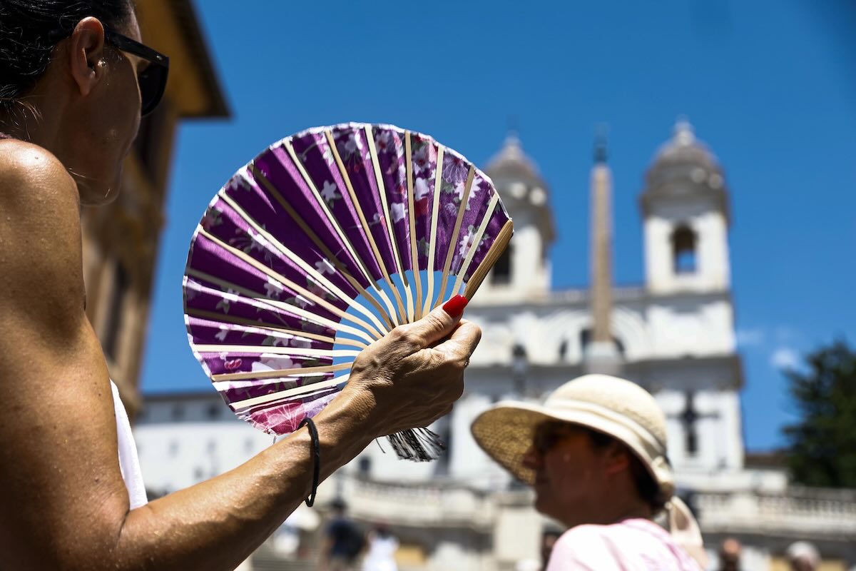 caldo-record-eventi-estremi-super-el-nino