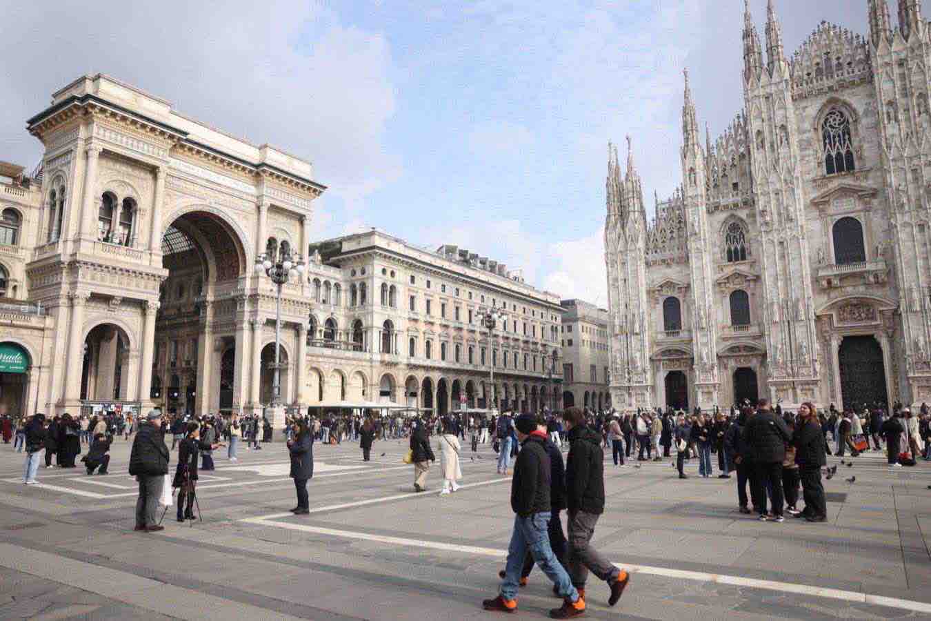 tassa-comunale-super-ricchi-proposta-cristina-tajani-pd