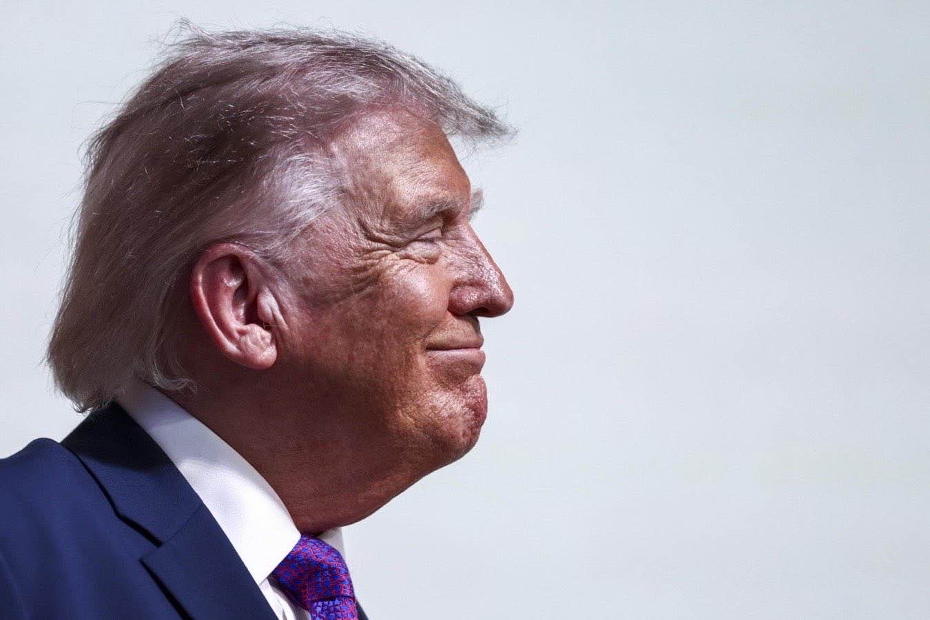 trump-accordo-immunita-fiscale-tasse