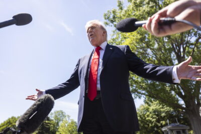 trump-dazi-ue-auto