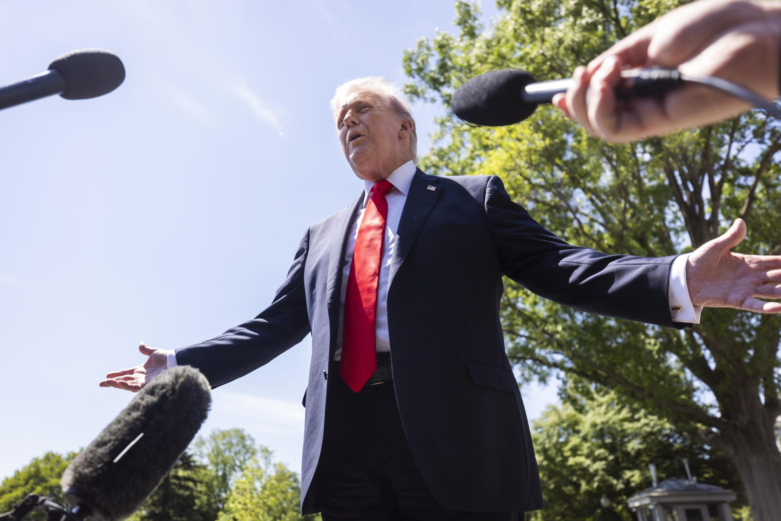 trump-dazi-ue-auto