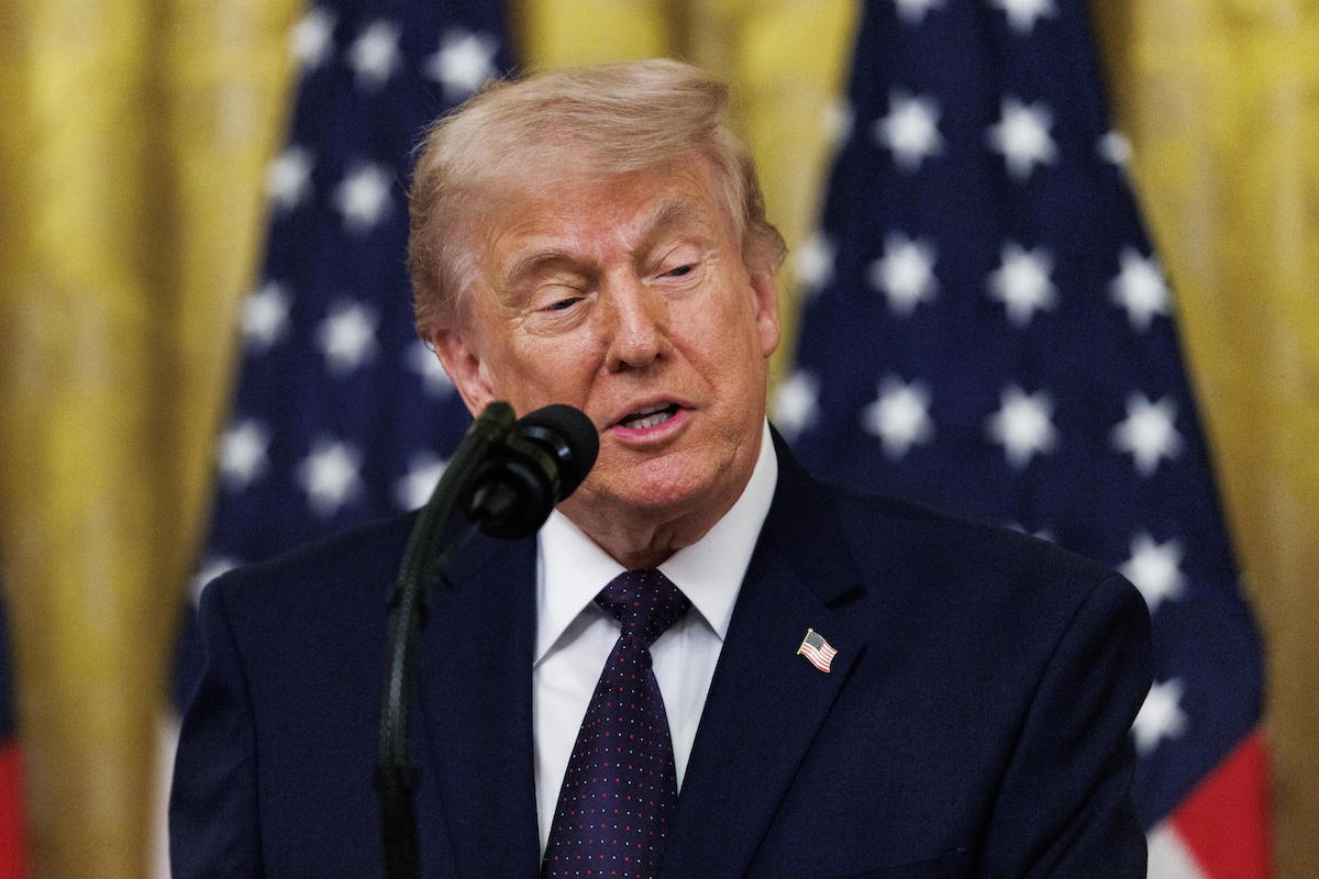 usa iran accordo