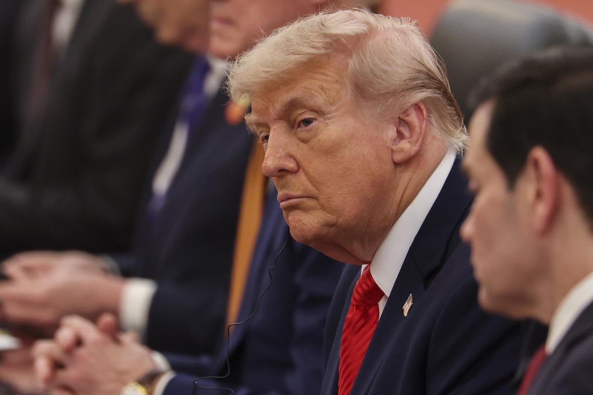 trump-sondaggi