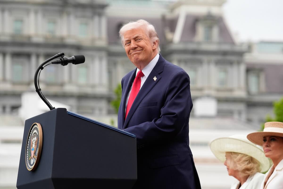 https://static.open.online/wp-content/uploads/2026/05/trump-taco-nacho.jpeg