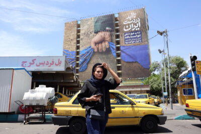 usa iran