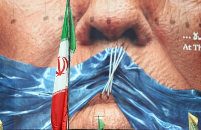 usa-iran-diretta