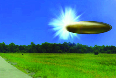 usa-pentagono-pubblica-documenti-ufo