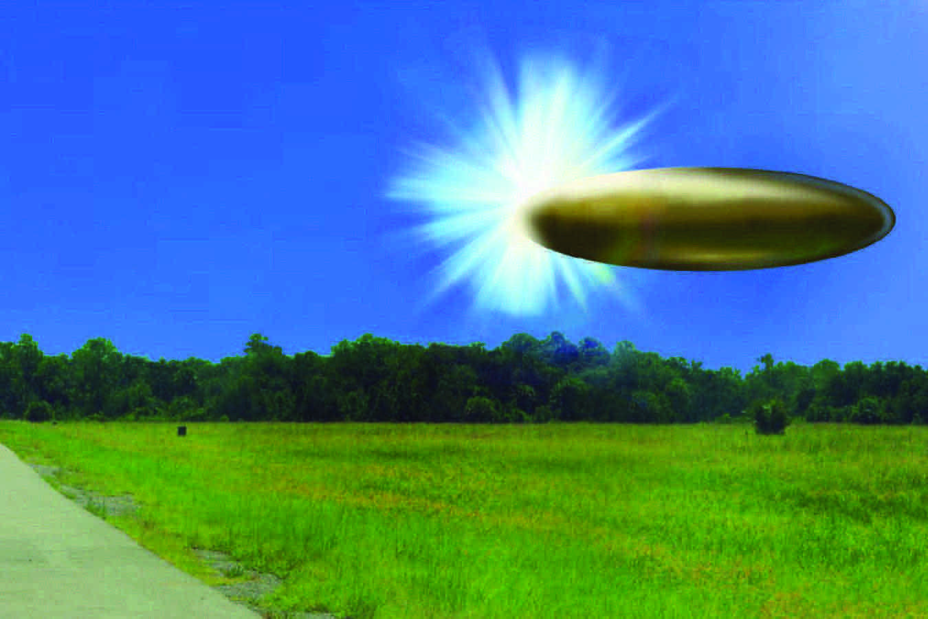 usa-pentagono-pubblica-documenti-ufo