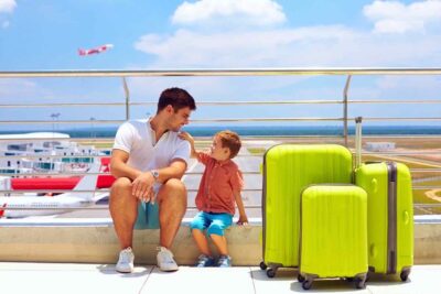 vacanze-estate-2026-crisi-turismo-mete