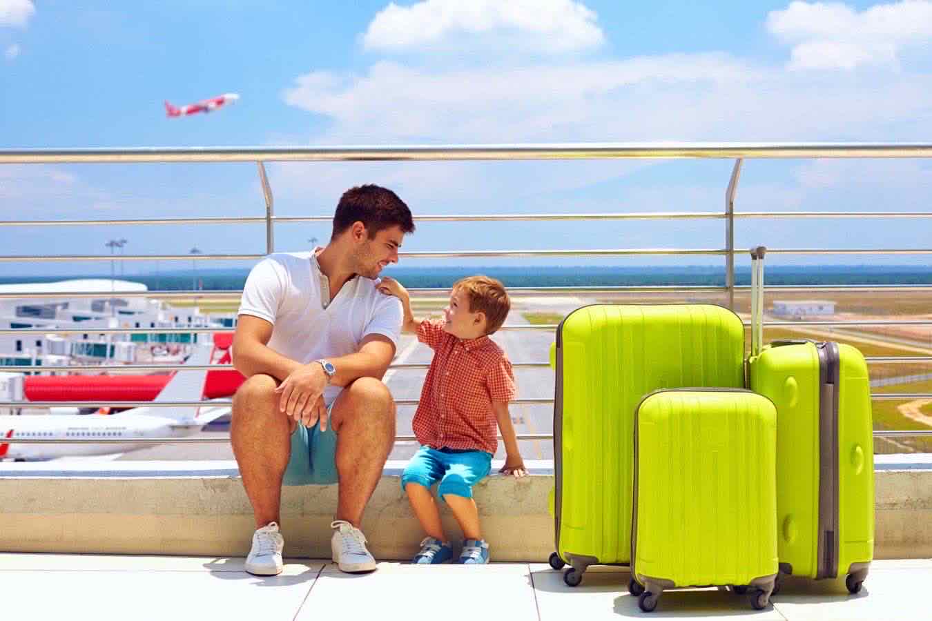 vacanze-estate-2026-crisi-turismo-mete