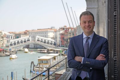 simone venturini