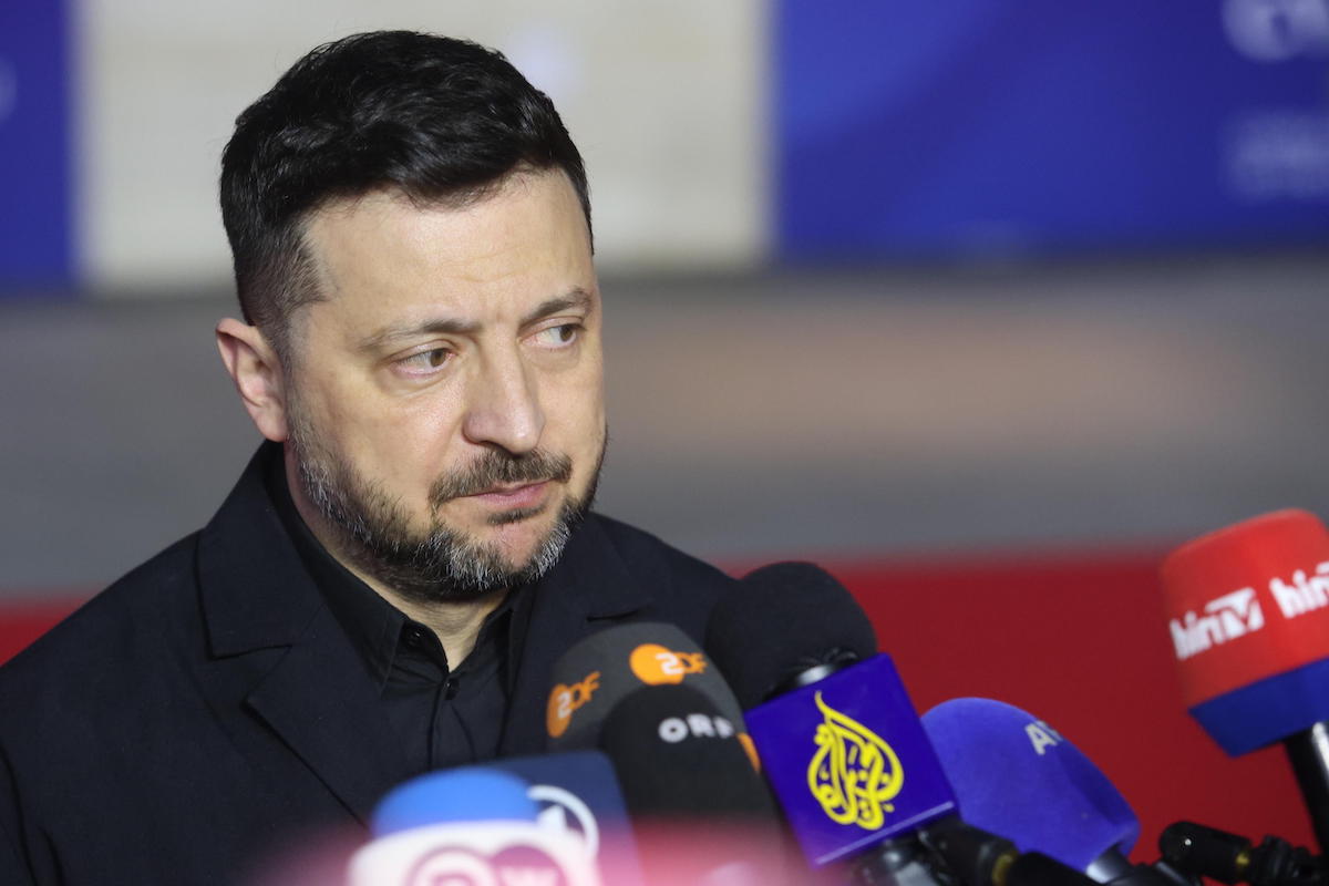 https://static.open.online/wp-content/uploads/2026/05/zelensky-cessate-il-fuoco.jpg