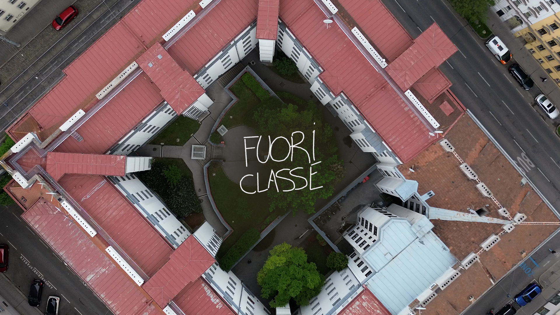 unicredit-foundation-hobby-lobby-vienna